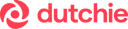Dutchie Logo